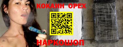 mdpv Заводоуковск