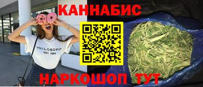 mdpv Заводоуковск