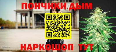 mdpv Заводоуковск