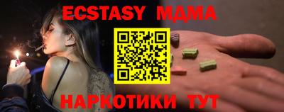 марки nbome Жуковский