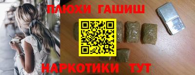 mdpv Заводоуковск